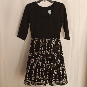 Adorable Tracy Reese Dress